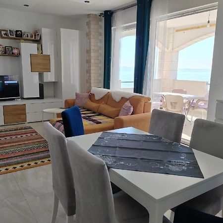 מאקרסקה Apartment Maris חדר תמונה