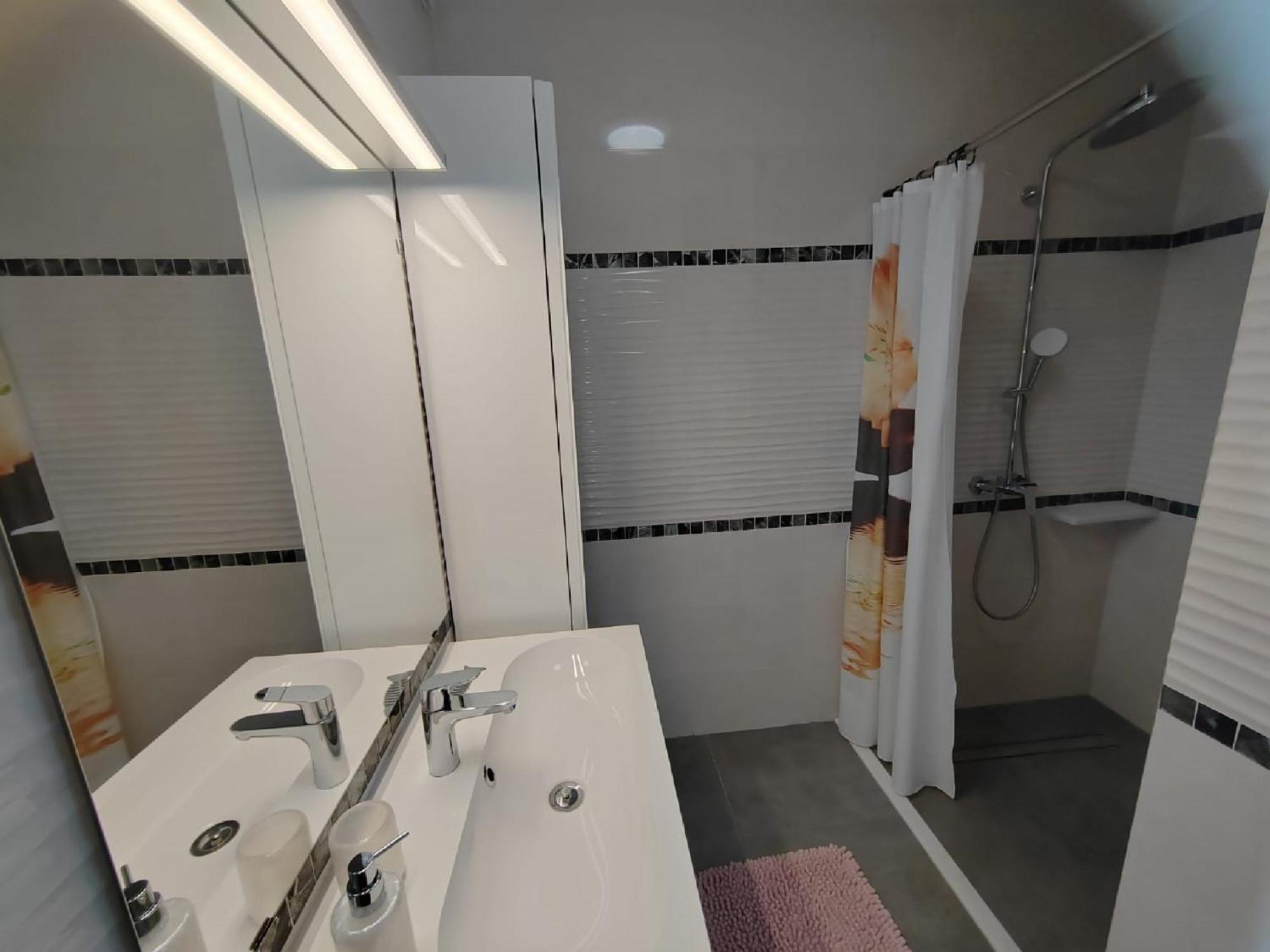 מאקרסקה Apartment Maris חדר תמונה